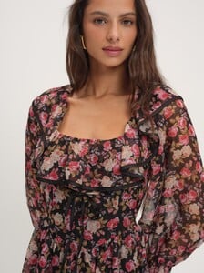 Amara_Mini_Dress_Black_Floral_On_Model_2_2000x.jpg