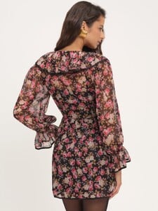 Amara_Mini_Dress_Black_Floral_On_Model_3_2000x.jpg
