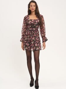 Amara_Mini_Dress_Black_Floral_On_Model_4_2000x.jpg