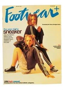 April-1994-620x856.jpg