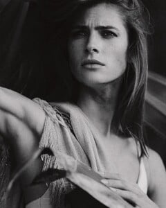 A quick hour on the beach near my home with @christinegischler Styled by @woolfeeleven Hmua by @(2).jpg