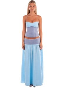 BDevlin - iamdelilah - Adeline Corset _ Storm-7_DSC_9184.jpg