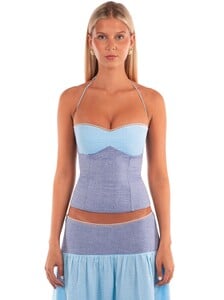 BDevlin - iamdelilah - Adeline Corset _ Storm-7_DSC_9188.jpg
