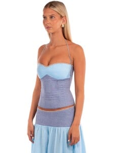 BDevlin - iamdelilah - Adeline Corset _ Storm-7_DSC_9195.jpg