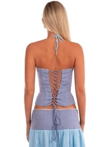 BDevlin - iamdelilah - Adeline Corset _ Storm-7_DSC_9203.jpg