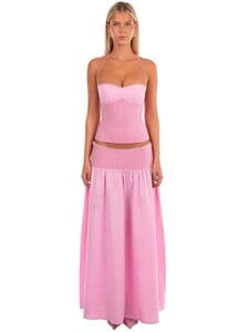 BDevlin - iamdelilah - Adeline Corset _ Tulip-7_DSC_9213.jpg