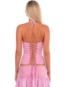 BDevlin - iamdelilah - Adeline Corset _ Tulip-7_DSC_9229.jpg