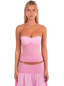 BDevlin - iamdelilah - Adeline Maxi Skirt _ Tulip-7_DSC_9215.jpg