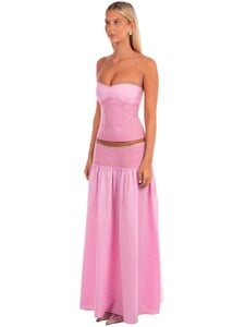 BDevlin - iamdelilah - Adeline Maxi Skirt _ Tulip-7_DSC_9222.jpg