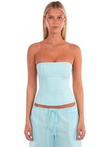 BDevlin - iamdelilah - Amelie Corset _ Aquamarine-7_DSC_9433.jpg