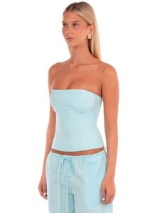 BDevlin - iamdelilah - Amelie Corset _ Aquamarine-7_DSC_9438.jpg