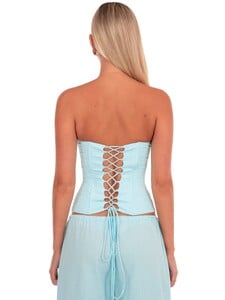 BDevlin - iamdelilah - Amelie Corset _ Aquamarine-7_DSC_9453.jpg