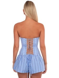 BDevlin - iamdelilah - Amelie Corset _ Bluebell-7_DSC_9578.jpg