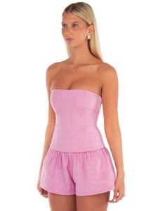 BDevlin - iamdelilah - Amelie Corset _ Tulip-6_DSC_9599.jpg