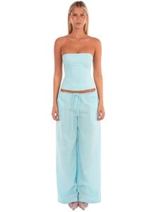 BDevlin - iamdelilah - Amelie Pant _ Aquamarine-7_DSC_9431.jpg