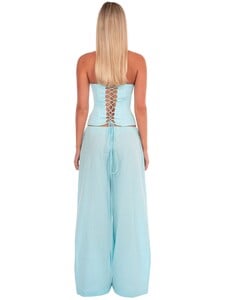 BDevlin - iamdelilah - Amelie Pant _ Aquamarine-7_DSC_9443.jpg
