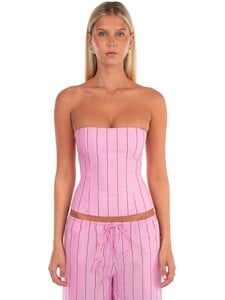 BDevlin - iamdelilah - Amelie Pant _ Sangria-7_DSC_9407.jpg