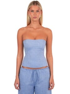 BDevlin - iamdelilah - Amelie Pant _ Storm-7_DSC_9467.jpg