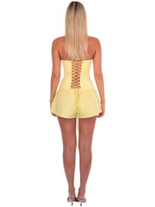 BDevlin - iamdelilah - Amelie Short _ Lemon-7_DSC_9536.jpg