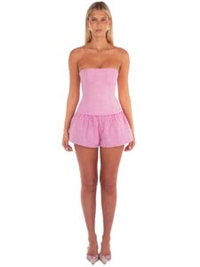 BDevlin - iamdelilah - Amelie Short _ Tulip-7_DSC_9585.jpg
