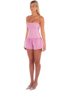 BDevlin - iamdelilah - Amelie Short _ Tulip-7_DSC_9599.jpg
