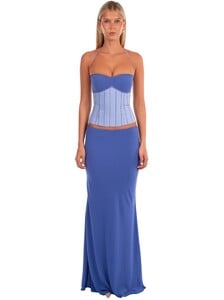 BDevlin - iamdelilah - Angelina Corset _ Bluebell-7_DSC_9246.jpg