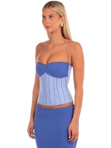 BDevlin - iamdelilah - Angelina Corset _ Bluebell-7_DSC_9255.jpg