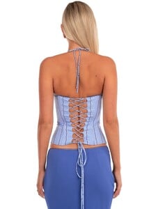 BDevlin - iamdelilah - Angelina Corset _ Bluebell-7_DSC_9268.jpg