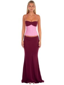 BDevlin - iamdelilah - Angelina Corset _ Sangria-7_DSC_9280.jpg
