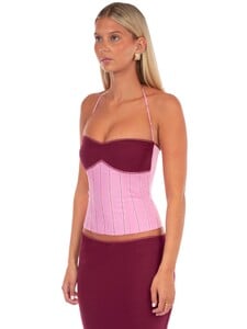 BDevlin - iamdelilah - Angelina Corset _ Sangria-7_DSC_9296.jpg