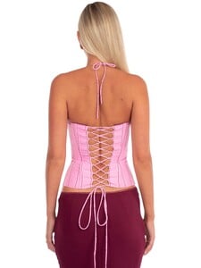 BDevlin - iamdelilah - Angelina Corset _ Sangria-7_DSC_9316.jpg