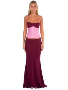 BDevlin - iamdelilah - Angelina Maxi Skirt _ Sangria-7_DSC_9280.jpg