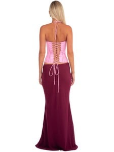BDevlin - iamdelilah - Angelina Maxi Skirt _ Sangria-7_DSC_9312.jpg