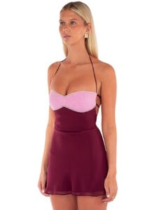 BDevlin - iamdelilah - Audrey Mini _ Raspberry-7_DSC_9657.jpg
