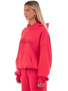 BDevlin - iamdelilah - Aurora Hood _ Cherry-5_DSC_0066 (alt).jpg