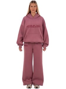 BDevlin - iamdelilah - Aurora Hood _ Plum-5_DSC_0954.jpg
