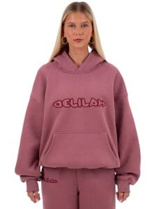BDevlin - iamdelilah - Aurora Hood _ Plum-5_DSC_0960.jpg