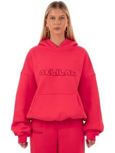 BDevlin - iamdelilah - Aurora Trackpant _ Cherry-5_DSC_0054.jpg