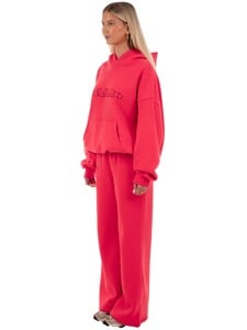 BDevlin - iamdelilah - Aurora Trackpant _ Cherry-5_DSC_0066.jpg