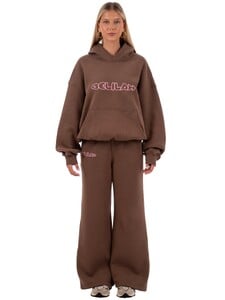 BDevlin - iamdelilah - Aurora Trackpant _ Espresso-5_DSC_0818.jpg