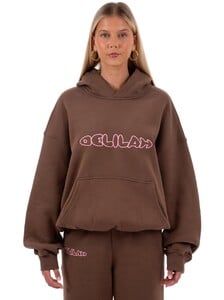 BDevlin - iamdelilah - Aurora Trackpant _ Espresso-5_DSC_0824.jpg