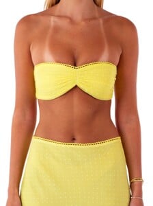 BDevlin - iamdelilah - Blair Bralette _ Sun-6_DSC_8506 (alt).jpg