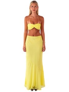 BDevlin - iamdelilah - Blair Maxi Skirt _ Sun-5_DSC_8498.jpg