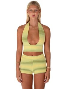 BDevlin - iamdelilah - Candice Halter _ Chartreuse-6_DSC_66932.jpg