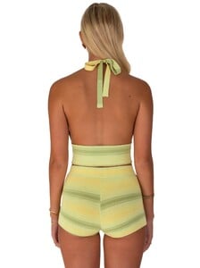 BDevlin - iamdelilah - Candice Halter _ Chartreuse-6_DSC_67033.jpg