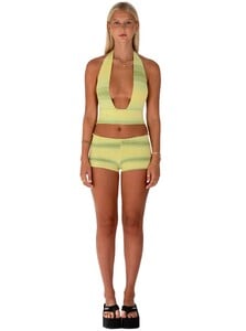 BDevlin - iamdelilah - Candice Halter _ Chartreuse-6_DSC_67132.jpg