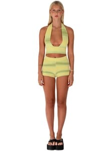 BDevlin - iamdelilah - Candice Short _ Chartreuse-7_DSC_66922.jpg