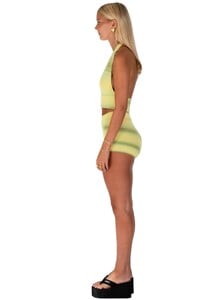 BDevlin - iamdelilah - Candice Short _ Chartreuse-7_DSC_67022.jpg