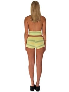 BDevlin - iamdelilah - Candice Short _ Chartreuse-7_DSC_67212.jpg