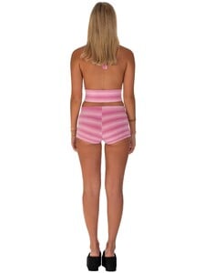 BDevlin - iamdelilah - Candice Short _ Tulip-7_DSC_67822.jpg